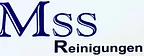 Mss-Reinigungen GmbH