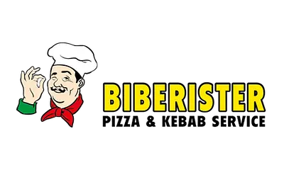 Biberister Pizza und Kebab Haus