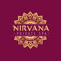 Nirvana Private SPA logo