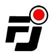 Jungo Landmaschinen AG-Logo