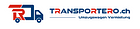 transportero.ch GmbH