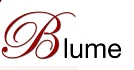 Logo Gasthaus zur Blume GmbH