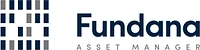 Logo Fundana SA