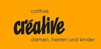 Créative Coiffure logo