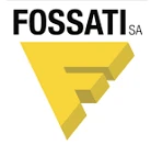 Fossati SA-Logo