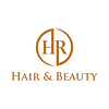 HR Hair & Beauty GmbH