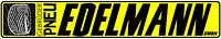 Logo Gebrüder Pneu Edelmann GmbH
