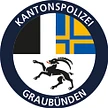 Kantonspolizei Graubünden
