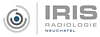 IRIS Radiologie Neuchâtel - Institut de Radiologie de Neuchâtel SA