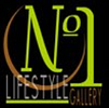 No 1 Lifestyle Gallery und No1 Art B&B