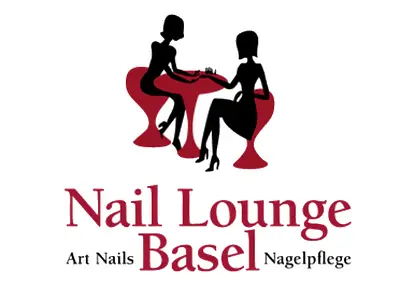 Nail Lounge | Voltacenter