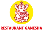 Restaurant Ganesha