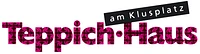 Teppichhaus Klusplatz AG-Logo