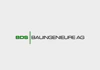 BDS Bauingenieure AG logo
