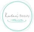 Karen Beauty