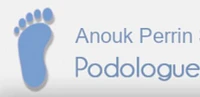 Logo Perrin Anouk