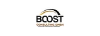 Boost Consulting GmbH