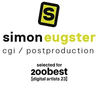 Eugster Simon logo