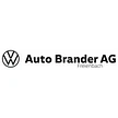 Auto Brander AG