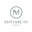 Coiffure 111