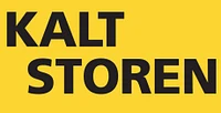 Logo KALT Storen GmbH