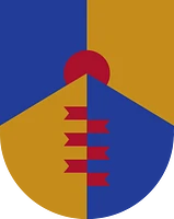 Logo Municipio di Monteceneri