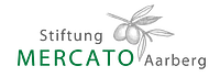 Logo Stiftung MERCATO Aarberg