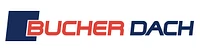Logo Bucher Dach AG
