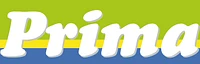 Prima Näfels logo
