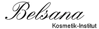 Logo Belsana
