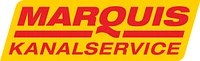 Logo Marquis AG Kanalservice