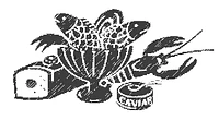 Comestibles Graf & Co-Logo