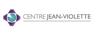 Logo Centre Jean-Violette