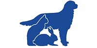 Logo Kleintierpraxis HallMa AG