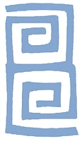Widmer Bildhauer-Logo
