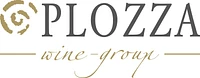 Plozza Vini-Logo