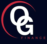Logo OG-FINANCE