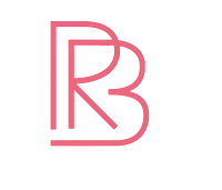Logo Rasha Beauty, Inhaber R. Aleawi