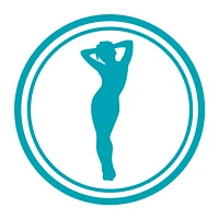 Logo EQUILIBRYOU - BODY AND SOUL