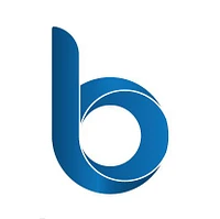 Logo Bilacon Sagl