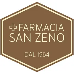 Farmacia S. Zeno SA
