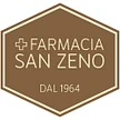 Farmacia S. Zeno SA
