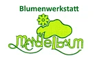 Blumenwerkstatt Mandelbaum