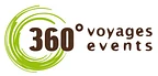 360 degrés Voyages et Évents Sàrl
