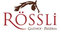 Gasthof Rössli logo