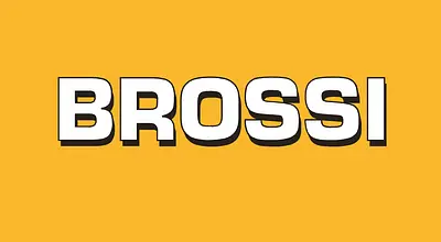 Brossi AG