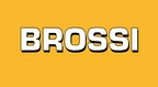 Brossi AG
