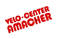 VELO-CENTER AMACHER logo