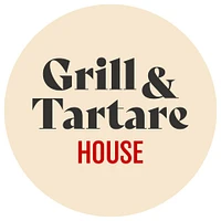 Logo Grill Tartare House