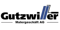 Gutzwiller Malergeschäft AG logo